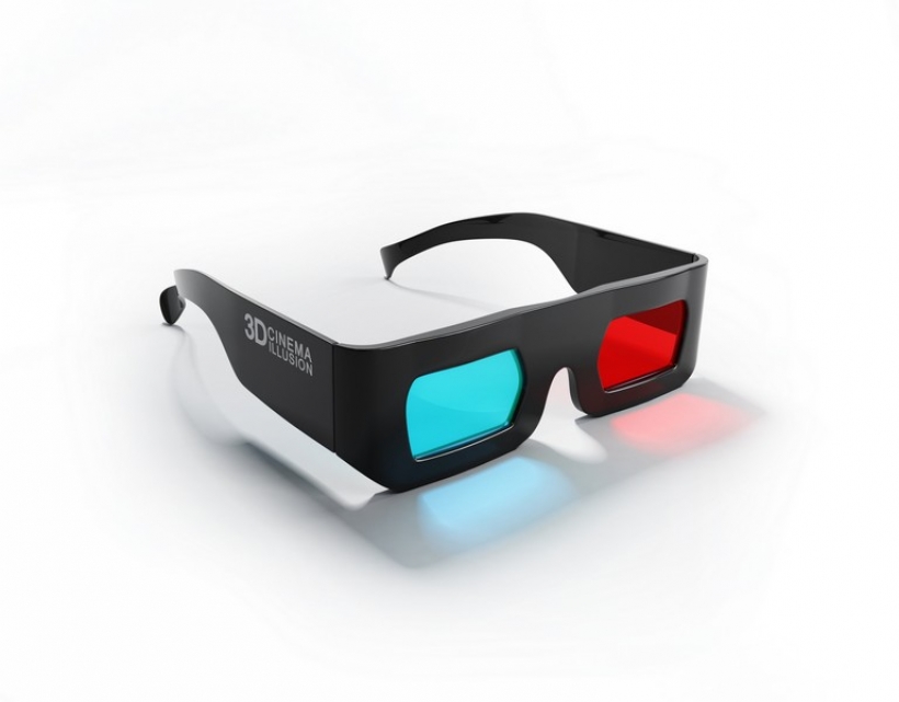 Очки для телефона для игр. 3d очки DREAMVISION r1048211. 3д очки sg1003a. 3d очки INFOCUS x103-edux3-r1. 3д очки вилдберрис.